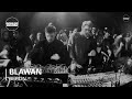 Blawan Presents Kilner Boiler Room Berlin Live Set