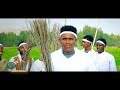 Amare Asefa Meskelna New Ethiopian Music Official Music Video