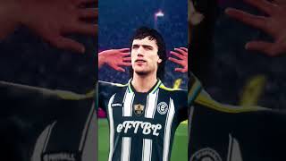 batistuta 🥲#efootball2026mobile #lyrics #efootballshort#efootballviralvideos