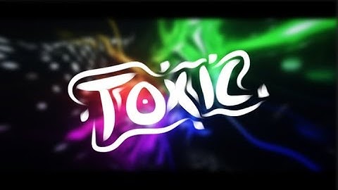 SlombieFX fantro × [32,2 likes for better sync settings?] × T0xicFX