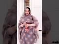 جميلات موريتانيا اكسبلور Explore اشتراك بالقناة موريتانيا Shortvideo نواكشوط مرحبا بكم 