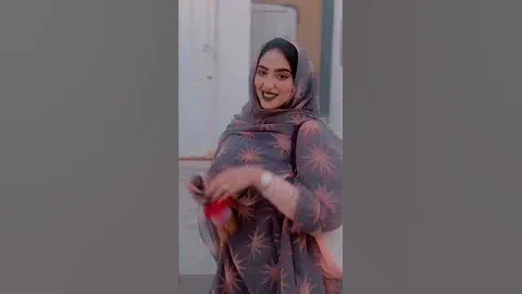 جميلات موريتانيا اكسبلور Explore اشتراك بالقناة موريتانيا Shortvideo نواكشوط مرحبا بكم 