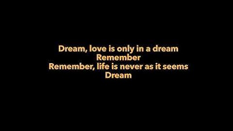 Thumbnail of HARRY NILSSON Remember (Christmas) +lyrics