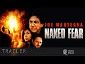 Naked Fear (Trailer Deutsch)