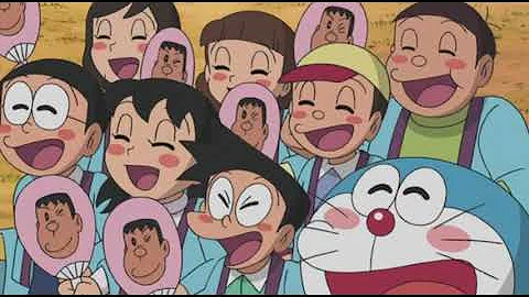 تحميل 50おれはジャイアンさまだ