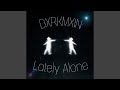 Lately Alone mp3
