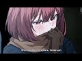 Kanojo Face 2 Preview Kanojo Face 2 Preview