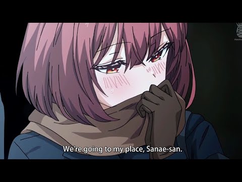 Kanojo Face 2 Preview