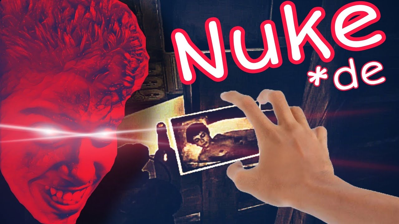 Amnesia A Machine for Pigs Gameplay Part 1 YouTube