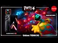 Poppy Playtime: Chapter 4 Prueba Gaming en el Nubia Neo 3 5G (Unisoc T8300 5G) RENDIMIENTO!!