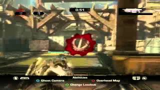 MLG PROOF DUBS