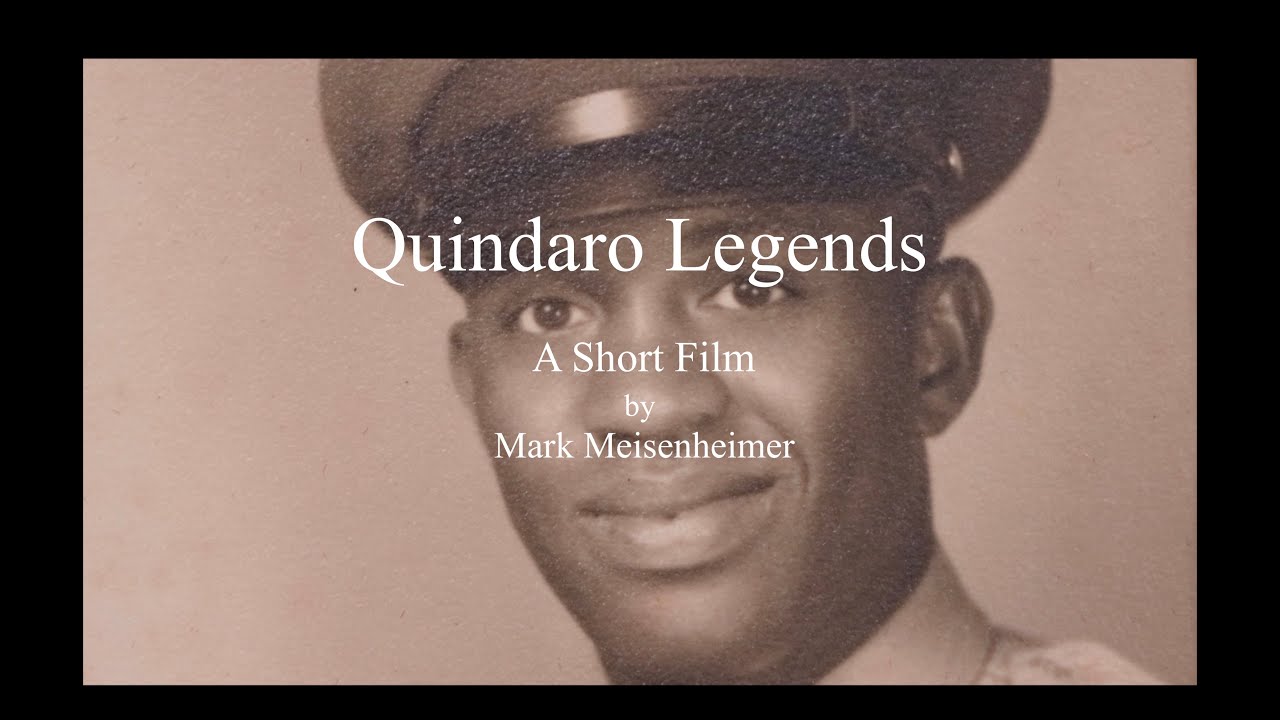 Quindaro Legends Final  