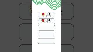 Ready to equip your students with the accounting skills of tomorrow?