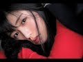 欅坂46物語 長濱ねる 〜 愛による福音 〜 ここから