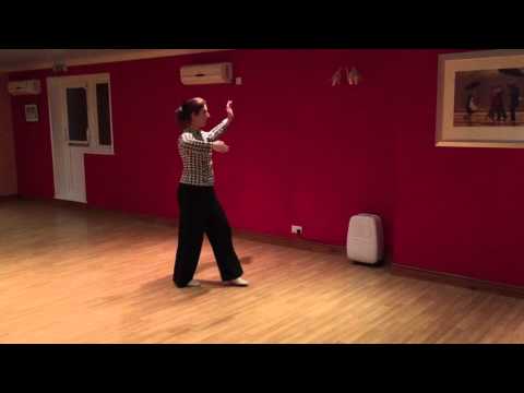 Quickstep Leader V6