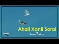Uri Uri Jai Ahali Xanti Sorai By Tapan Phukan Uri Uri Jai Ahali Xanti Sorai By Tapan Phukan
