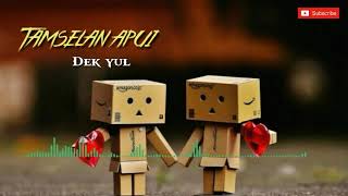 Lagu aceh terbaru 2020 Tamselan apui (video lirik offical musik)