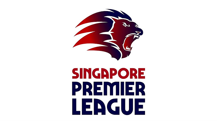 LIVE: Tanjong Pagar United vs Balestier Khalsa (Singapore Premier League)