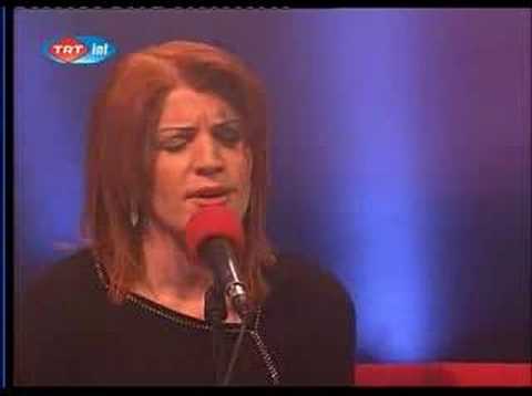 zepnep baskan-cerrah pasa