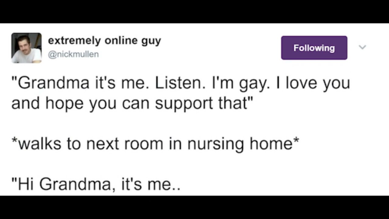 Clapo Cheeks House (feat Felix Biederman) - Cumtown Episode 295 - 1/19/2022