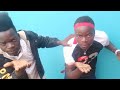 NANGAMILA DAMASI FT LYAMATABIA DUBA LAZIMA NA SHAULI THOMAS 2025 NANGAMILA DAMASI FT LYAMATABIA DUBA LAZIMA NA SHAULI THOMAS 2025
