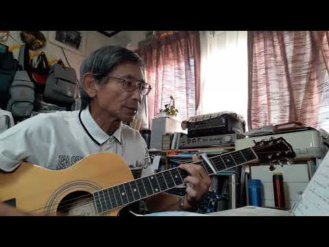 One Way Ticket～恋の片道切符～ ニール・セダカ