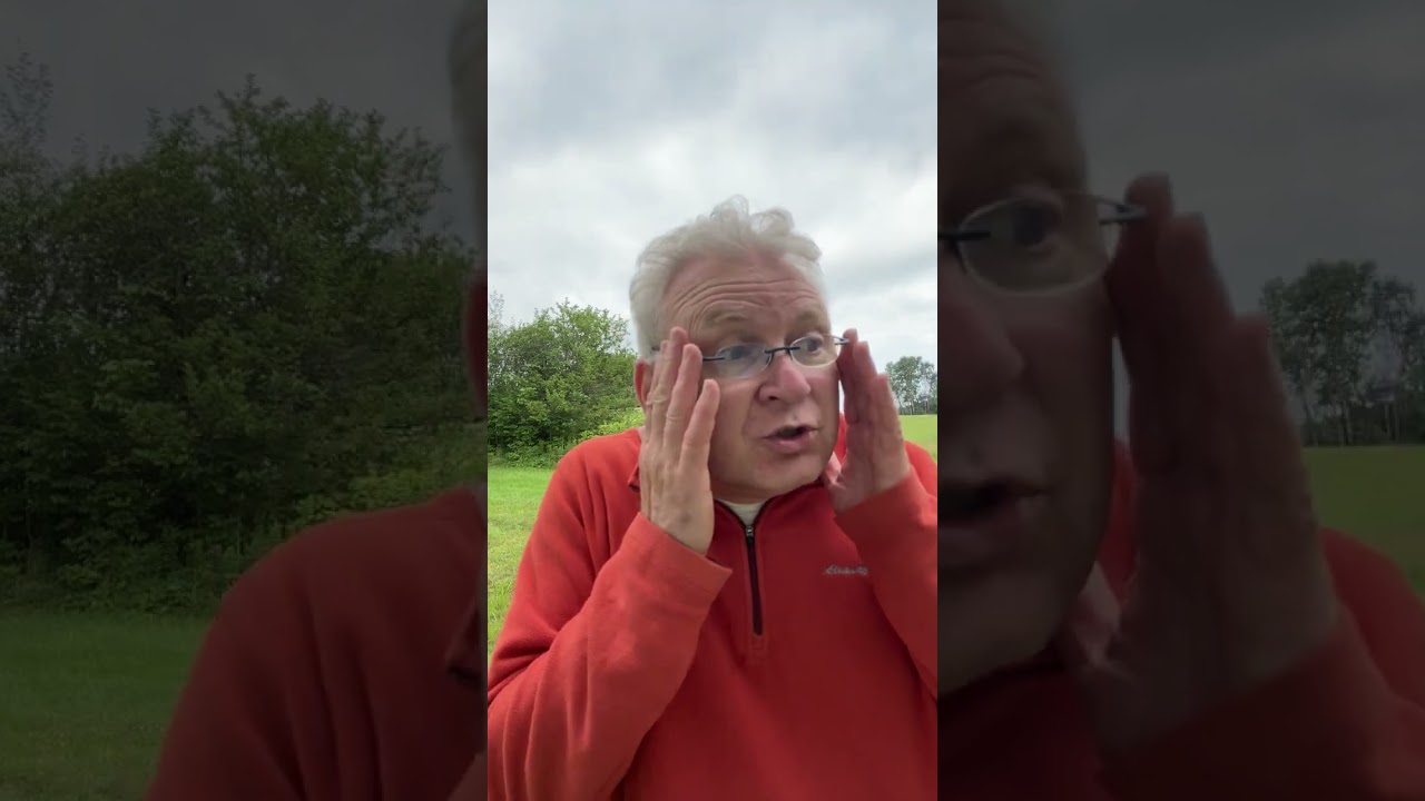 Is voices dot com the new Fiverr?