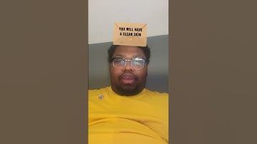 Your 2025 predictions #countdown #comedy #holidaycountdown #shorts #2024 #2025 #funny #newyears #fun