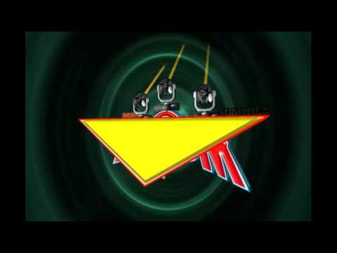 Ya bailo bertha--jalado