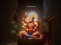 Jai Bajrang Bali ✨🙏🏻 #hanumanji #hanuman #pov #hanumanchalisa #funny #bajrangbali #tech