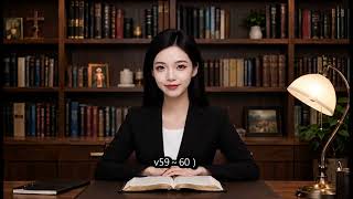 2023 – 07 – 05 QT 使徒行傳 7：51~8：1
