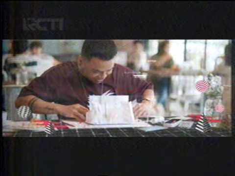RCTI GG Mild 21 55 #Teman Gue