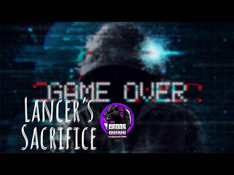 Lancer's Sacrifice