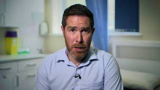 The One Show Arch Healthcare