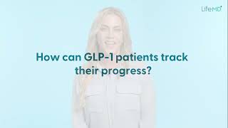 Effective Weight Monitoring | LifeMD Diet & GLP-1 FAQs
