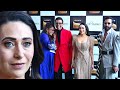India's Best Dancer Season 5 | Karisma Kapoor,Jaaved Jaaferi,Geeta Kapur,Terrence Lewis,Haarsh