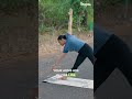 ❌ BAD POSTURE ✅ Do This Exercise EVERYDAY!