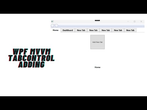 How to Create