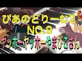 ぴあのどりーむ2 NO.9 ヤッホーヤッホーやまびこさん