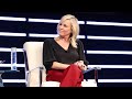 Chelsea Handler Interviewed by Jason Hirschhorn | Upfront Summit 2020