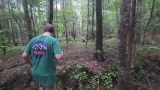 Purchasing a Sprawling 12-Acre Farm in Berry, Alabama for Just $20,000!