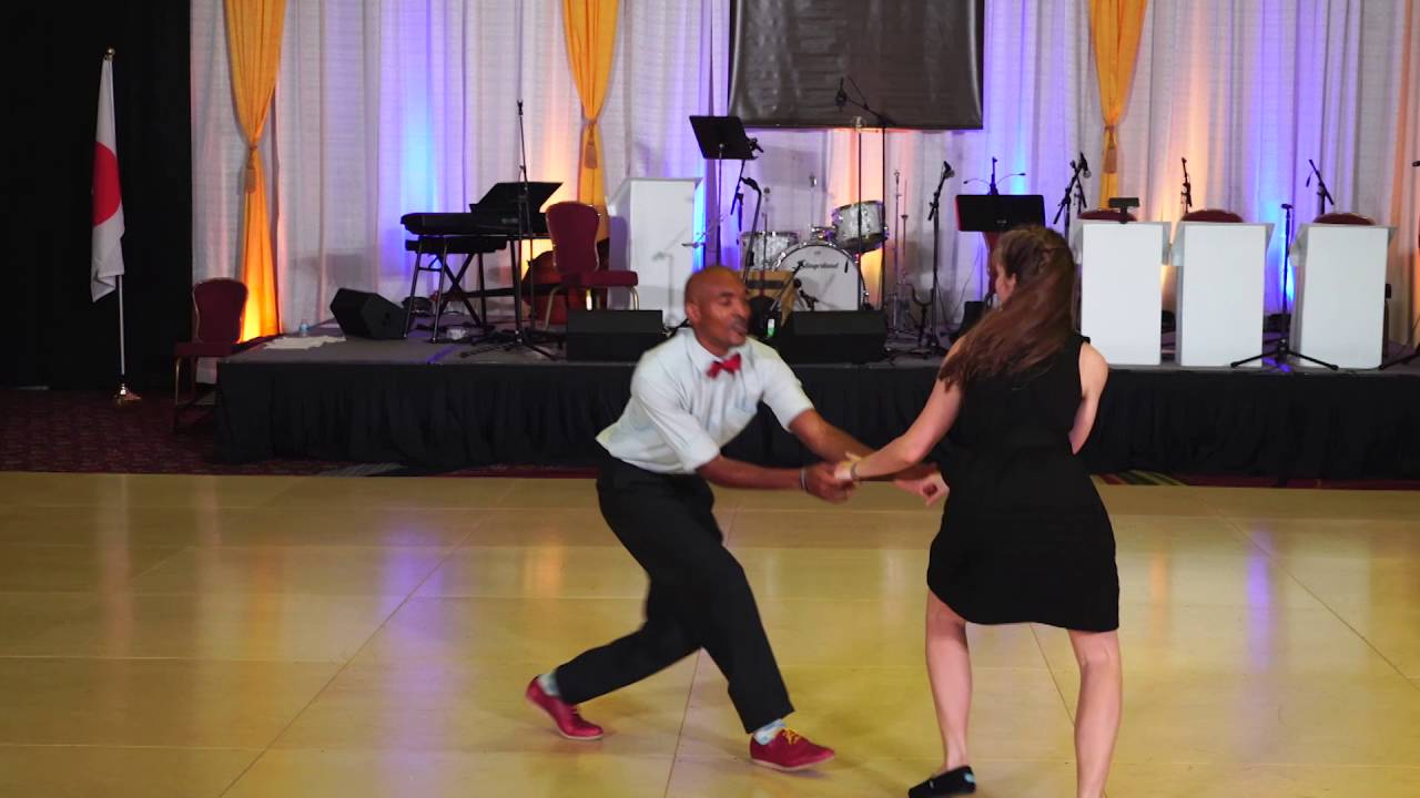 YouTube video oSsphTltxWo