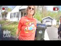 Grandma Does the Unthinkable After Being Scammed