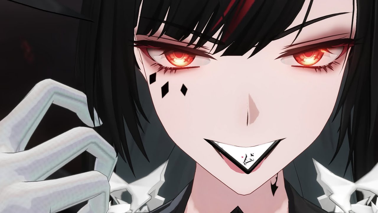 PGR Legend Dark Warzone 3701w