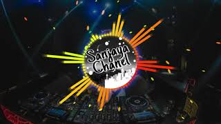 DJ_HITS_SENORITA_FULL BASS_2019