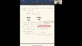 Lecture 32