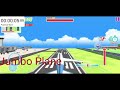 dude theft wars planes who plane fastest take off