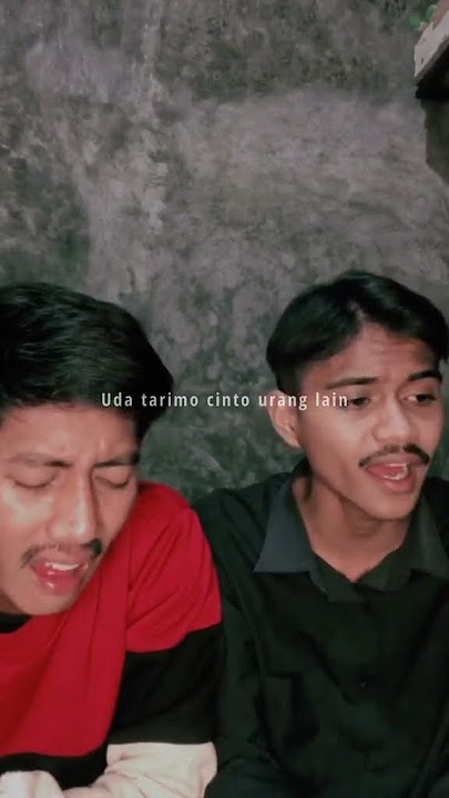 Luko Indak Mangasan - @anggrek #viral #shorts #short #udaudasad