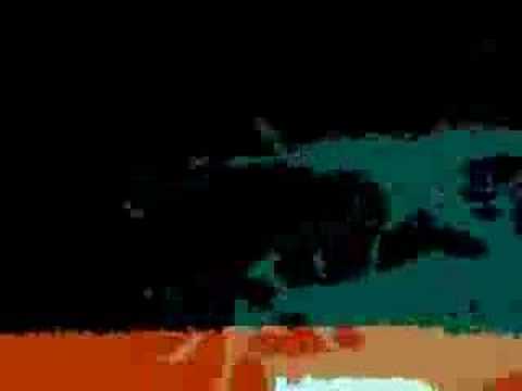 Ranker Video