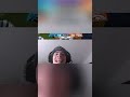 Bro threatened the Panthers with LGBTQ art